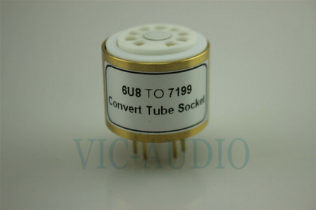 Tube Converter