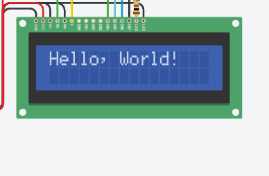 Coding