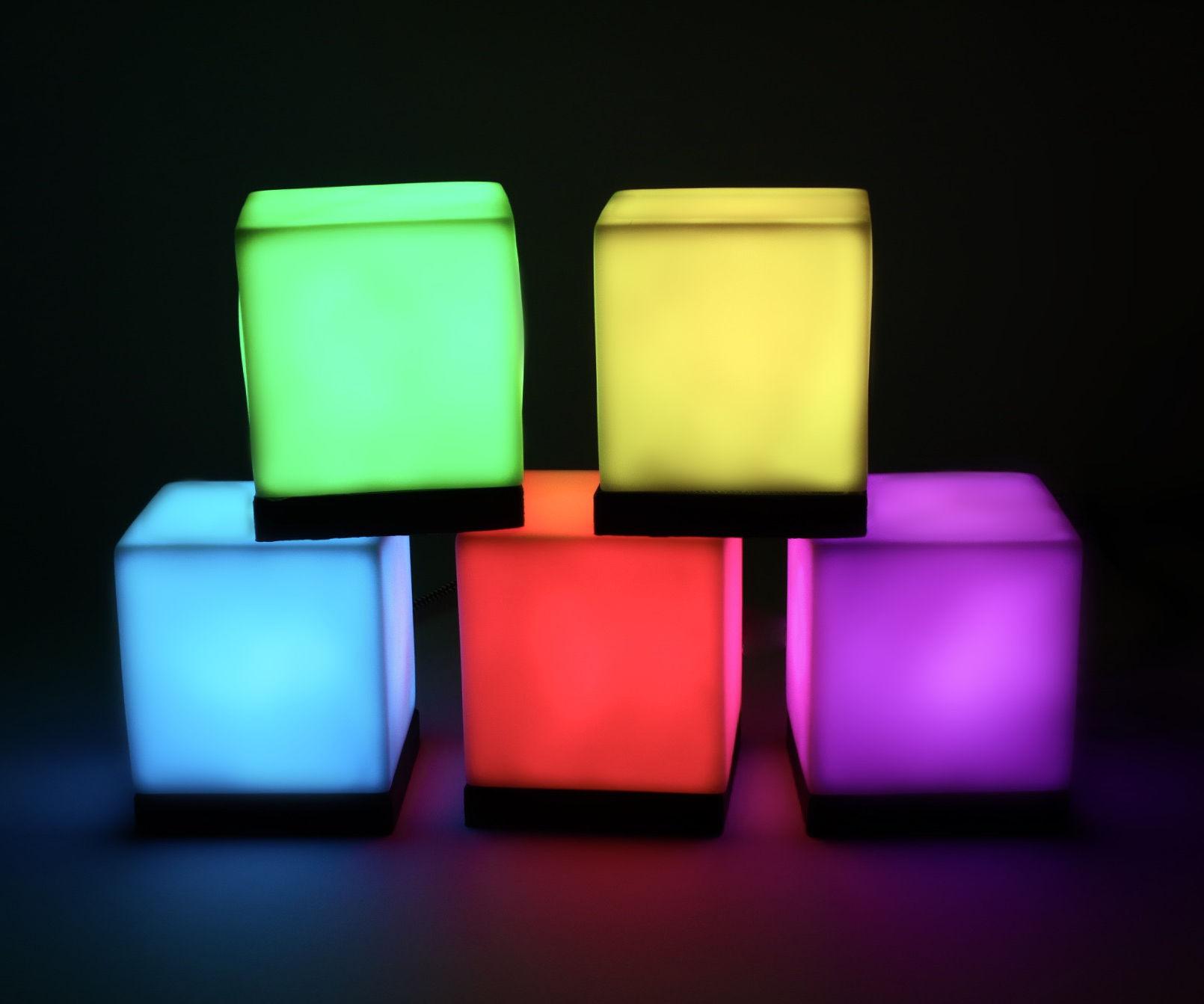 【新品・未開封】ルイージ PIXEL PALS フィギュア 光るLEDライト付 Amazon | PIXEL PALS ロックマンフィギュア LEDライト ①