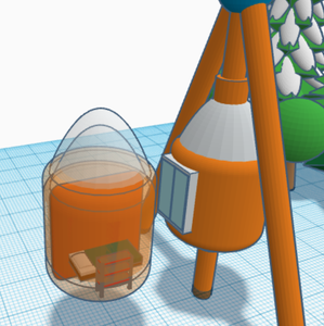 Fine-Tuning and Refinement