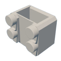 download {{ file.name }}