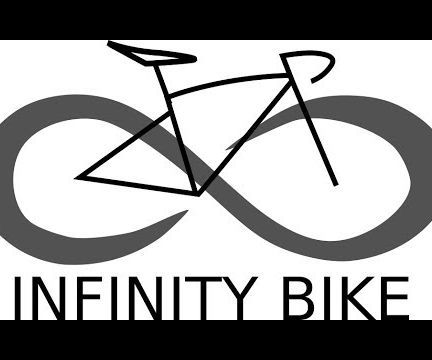 Infinity Bike - Indoors Bike Training Video Game