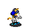 Instructables profile picture for @chasm
