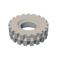 download {{ file.name }}