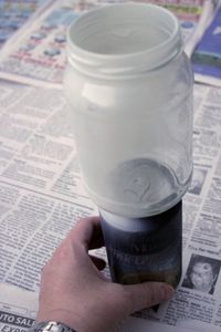 Supplies