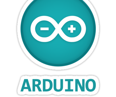 Ardu-Lazy: Turn Off the Lights With a Laser Pointer!