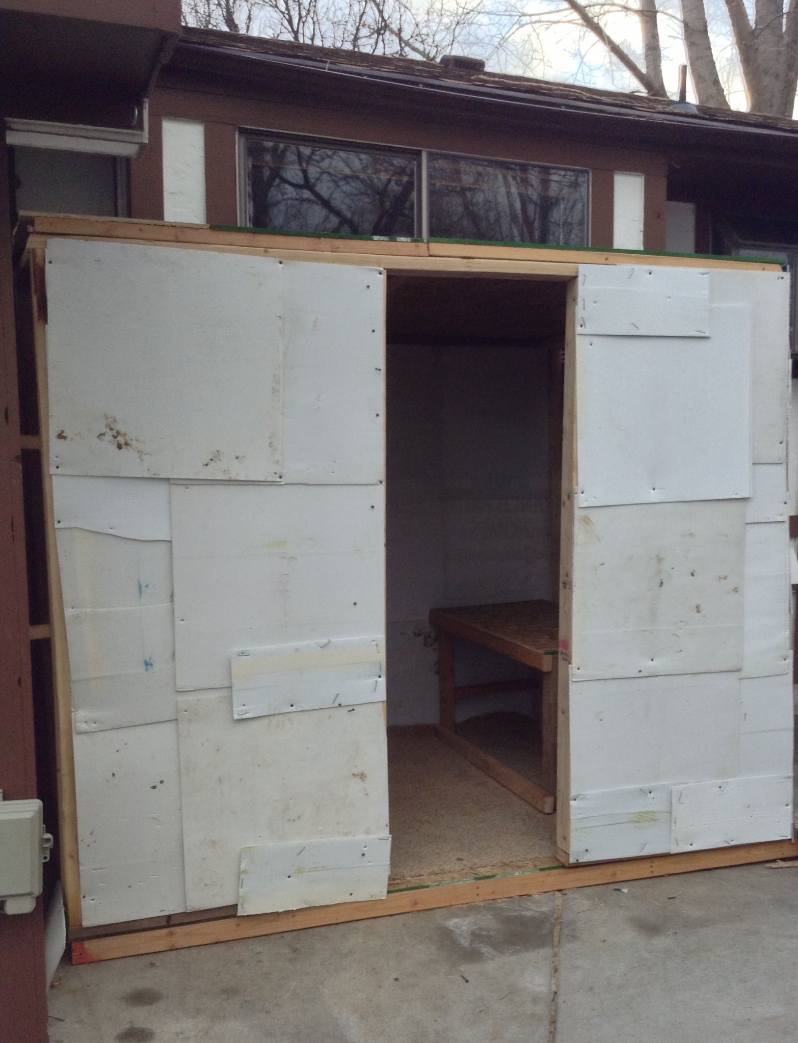 Play House