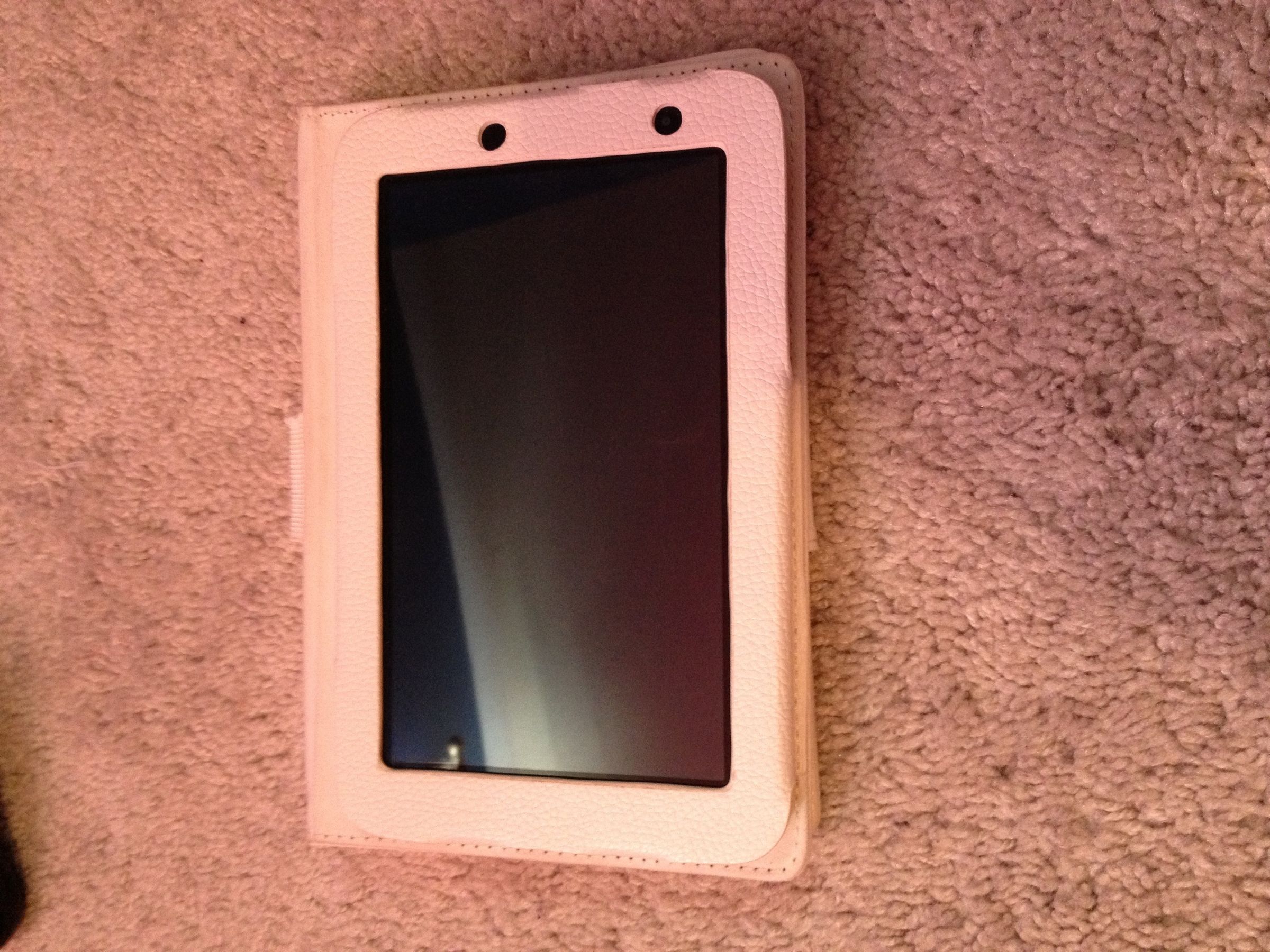 How to Play Phone Music on Your TV 3 Steps Instructables