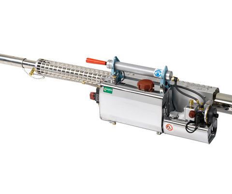 Thermal Fogger TS-35A(E)