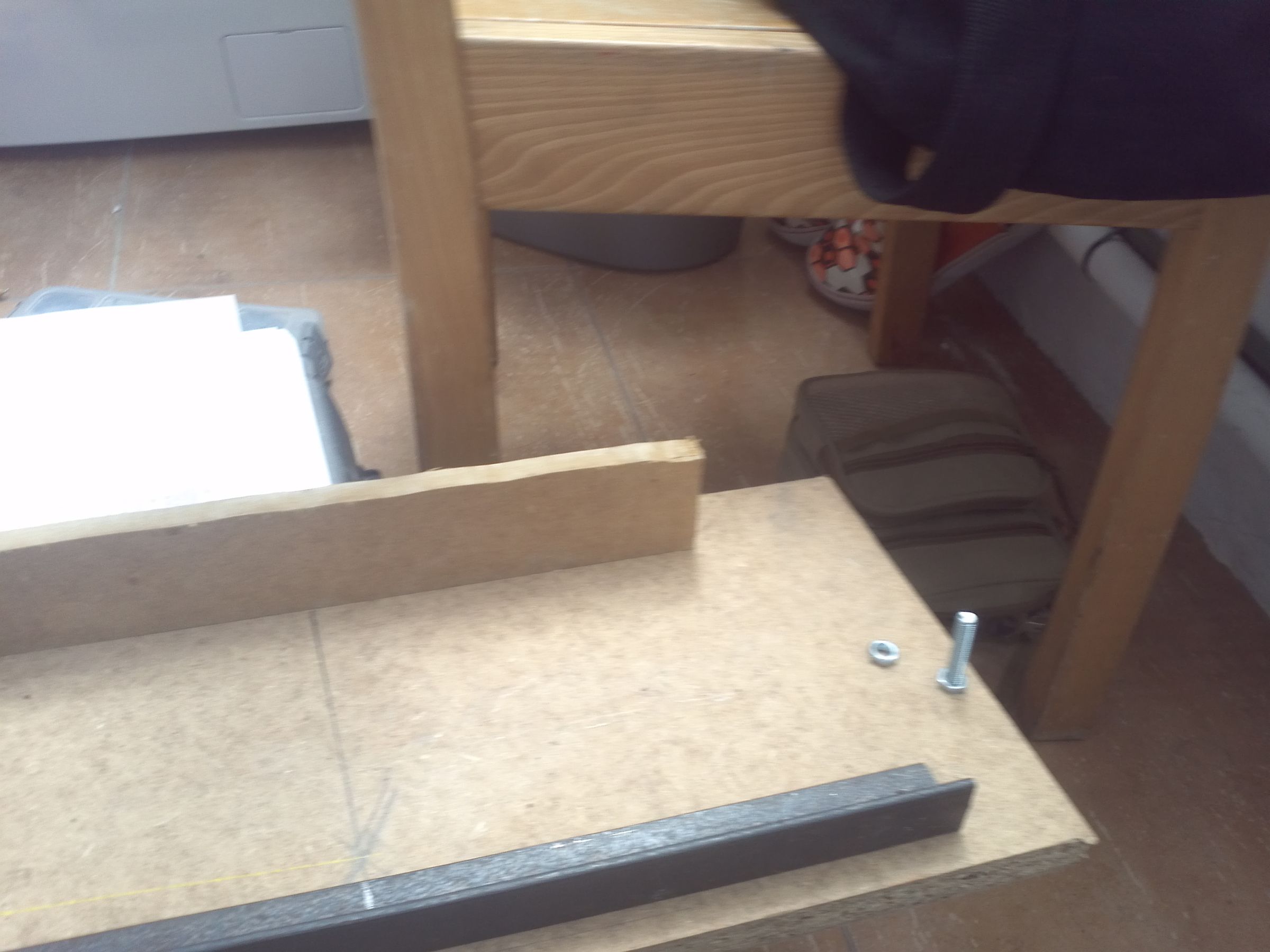 Cheap Book Binding Instructables