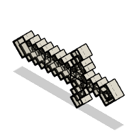 download {{ file.name }}