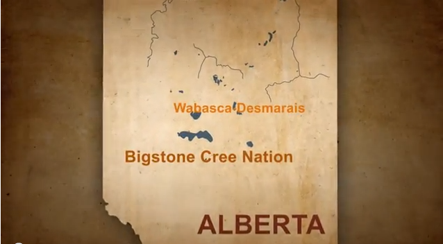 Negotiated Claim Settlement