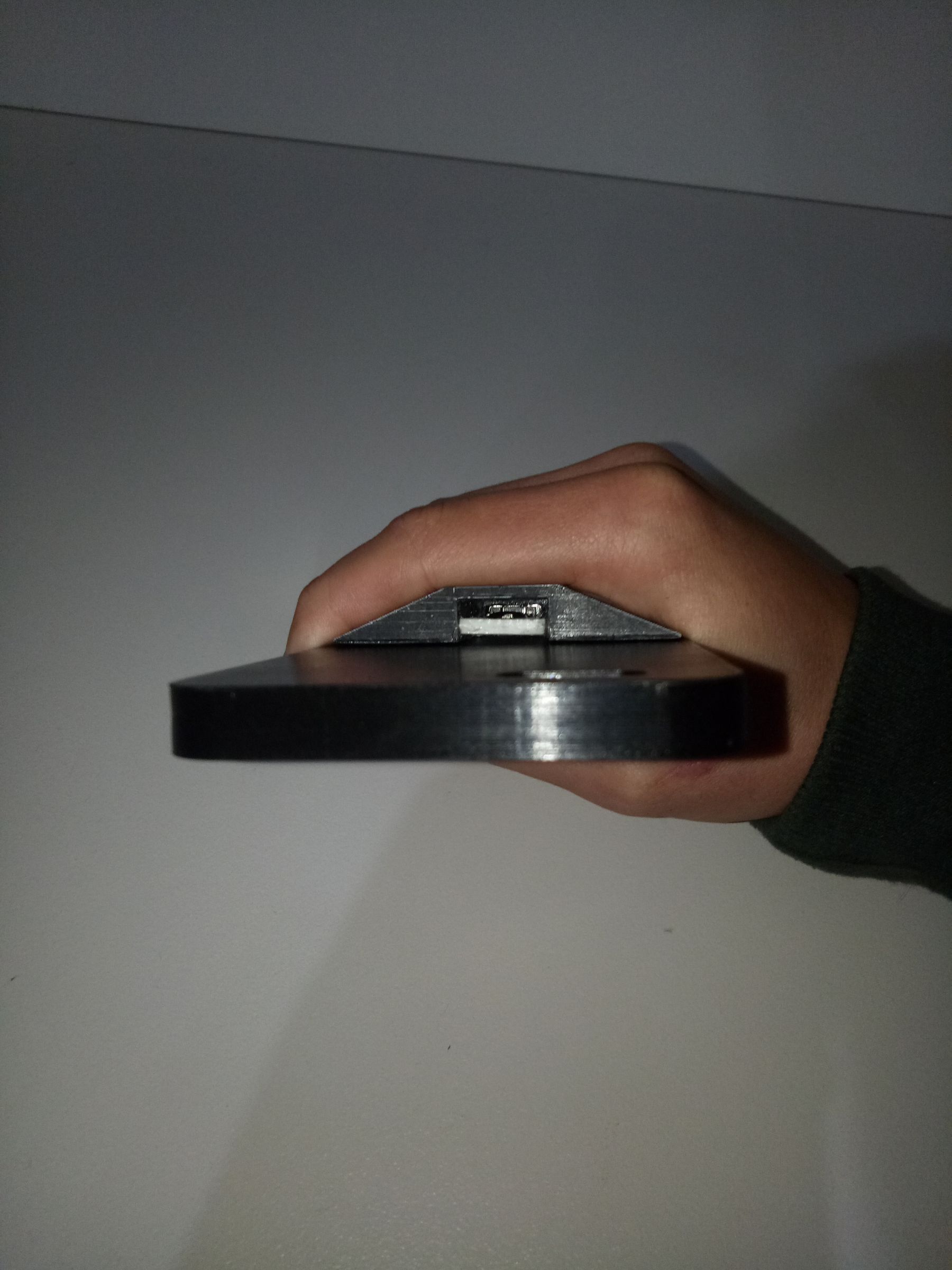 USB Storage for IPhone 5 Steps (with Pictures) Instructables