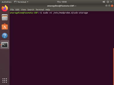 Installation of Esptool, Access GIT Repo, and Test Build.