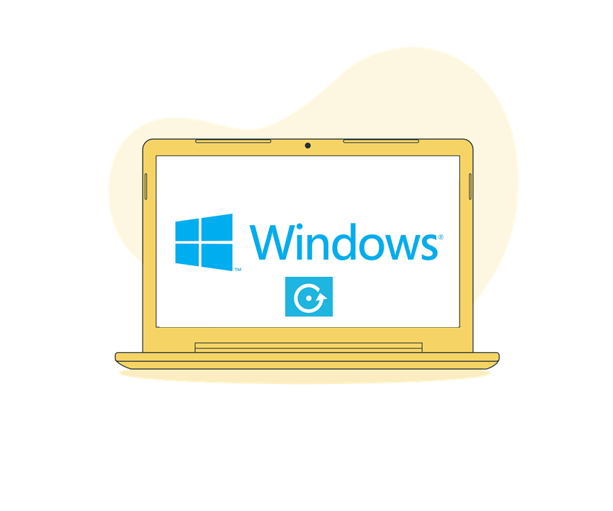 How to Reset Your Windows 10 PC and Give It a Fresh Start?