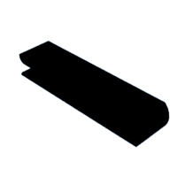 download {{ file.name }}