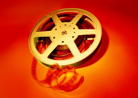 How to Start and Organize a Film Festival