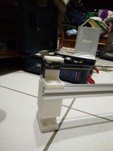 Make Hardware