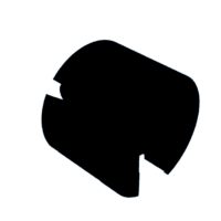 download {{ file.name }}