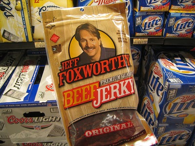 Put THAT in Yer Pipe and SMOKE IT!