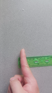 Building the Hand