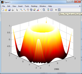MATLAB Figure Setup