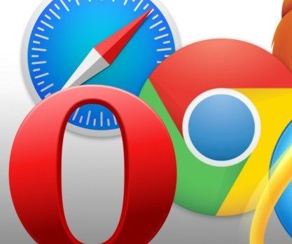 What to Do When My Safari Browser Not Respond?