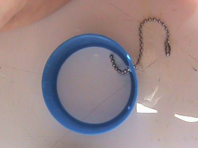 Make It a Keychain