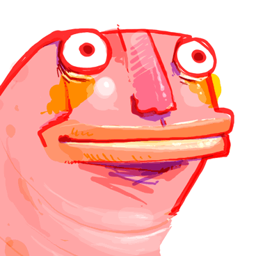 Instructables profile picture for @p