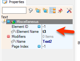 In Visuino Add & Set Components photo 6
