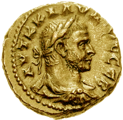 Think You May Have a Rare Coin