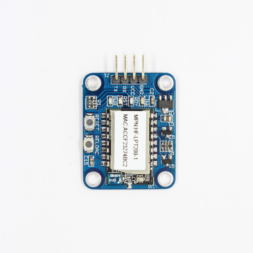 Make a Self-balancing Robot With Arduino UNO : 8 Steps - Instructables