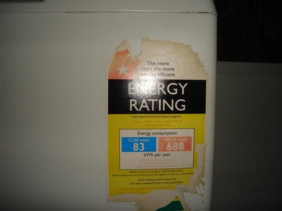 Bathroom and Laundry