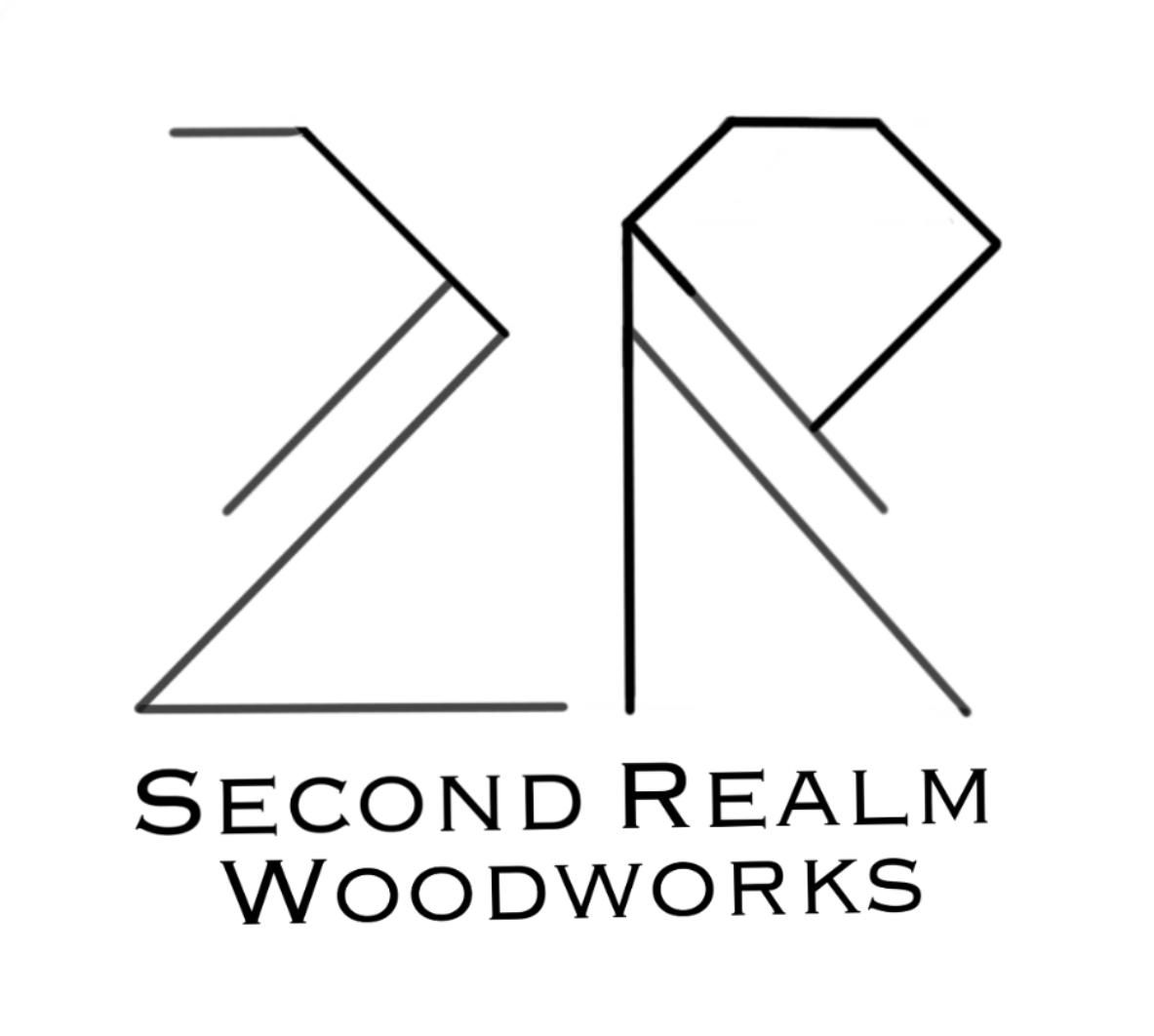 SecondRealmWoodworks