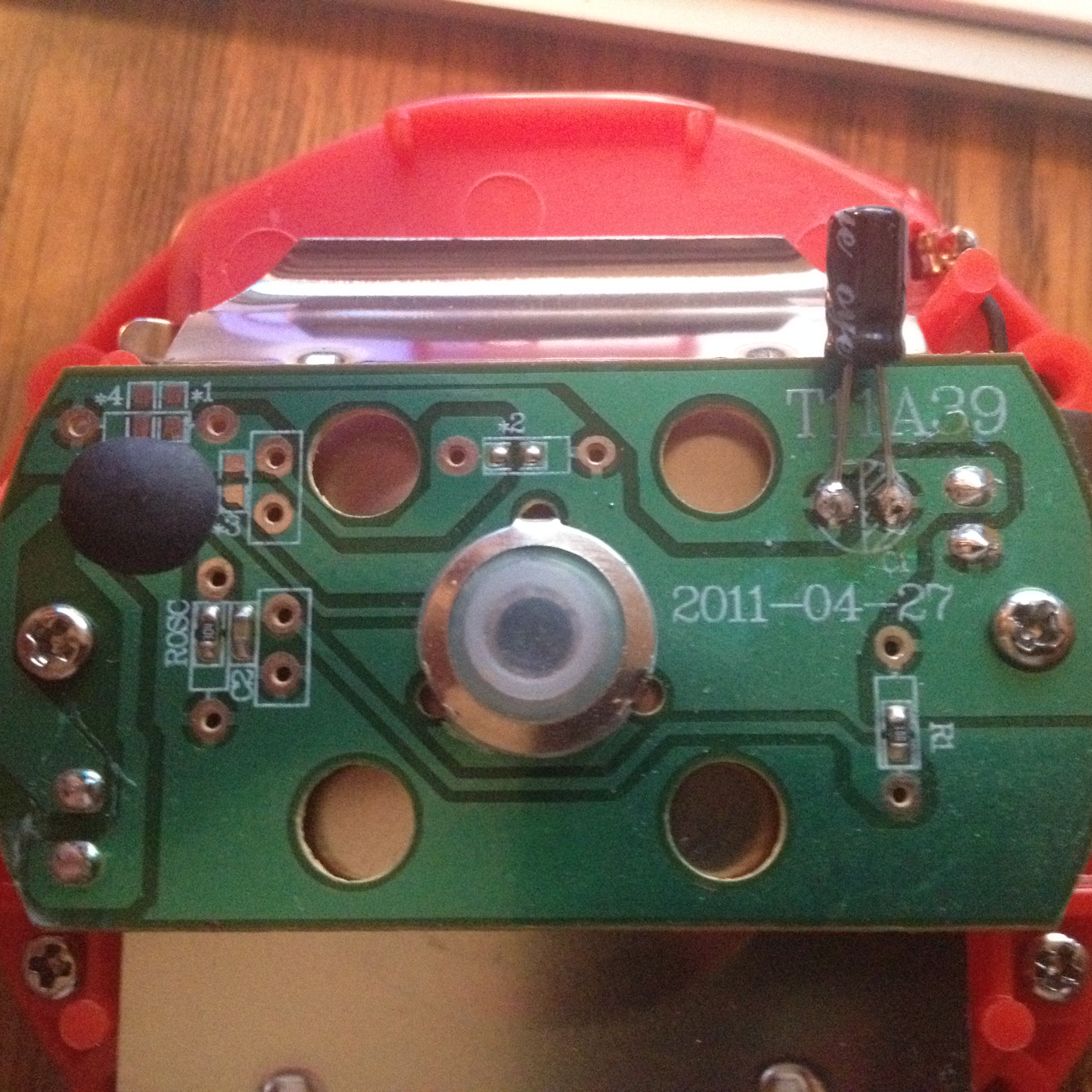 Quiz Show Buzzer System Using Staples Easy Button 7 Steps (with