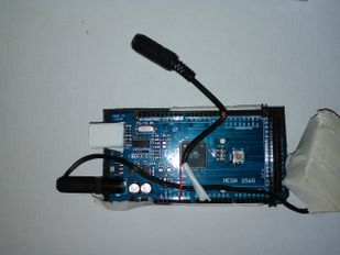 ARDUINO MONITOR FOR CONCEPT2 MODEL B C D (with Pictures) - Instructables