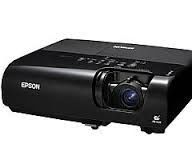 Cómo Conectar Un Video Beam a La Computadora