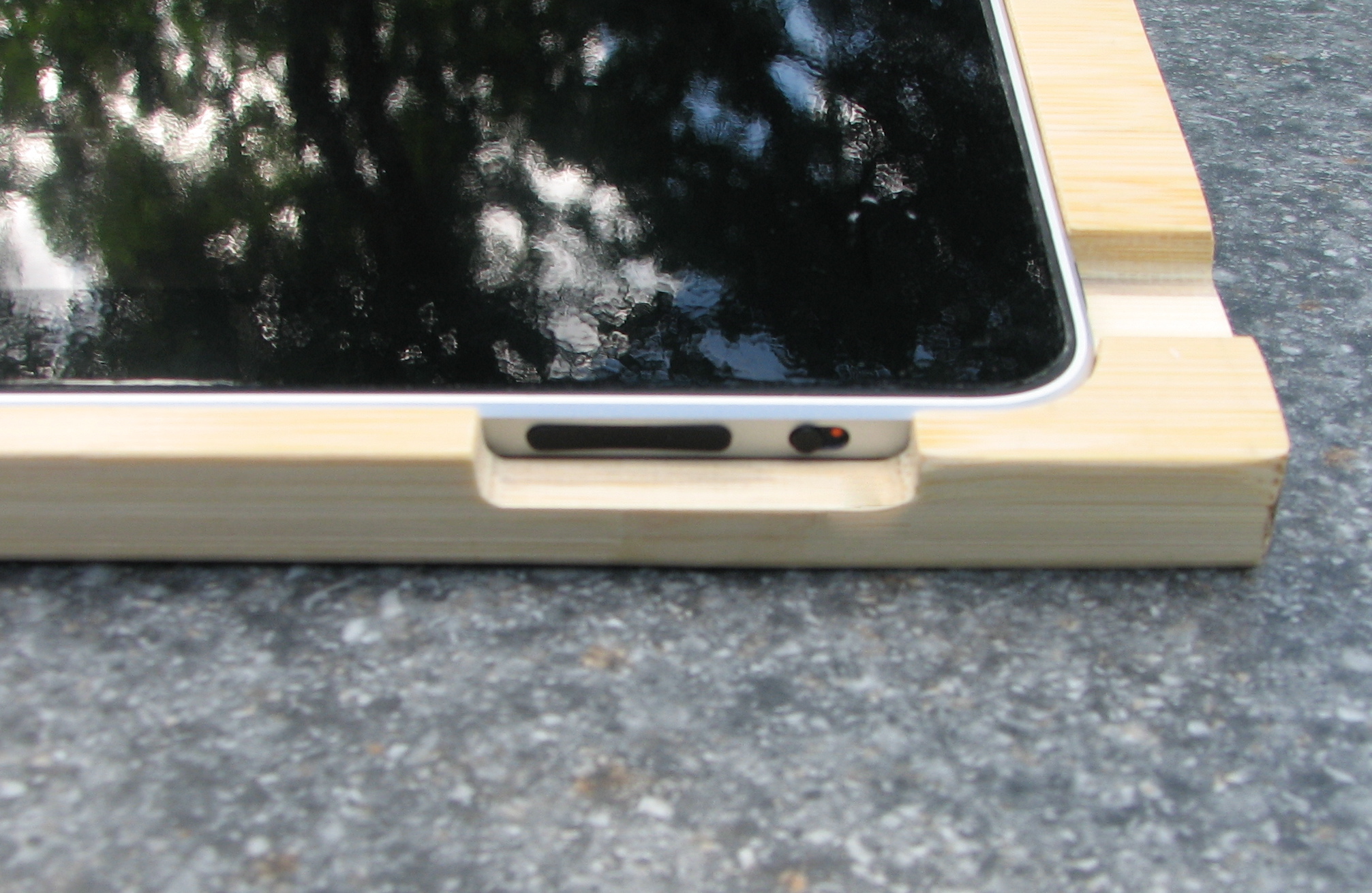 How to Build Your Own IPad Case. 9 Steps (with Pictures) Instructables