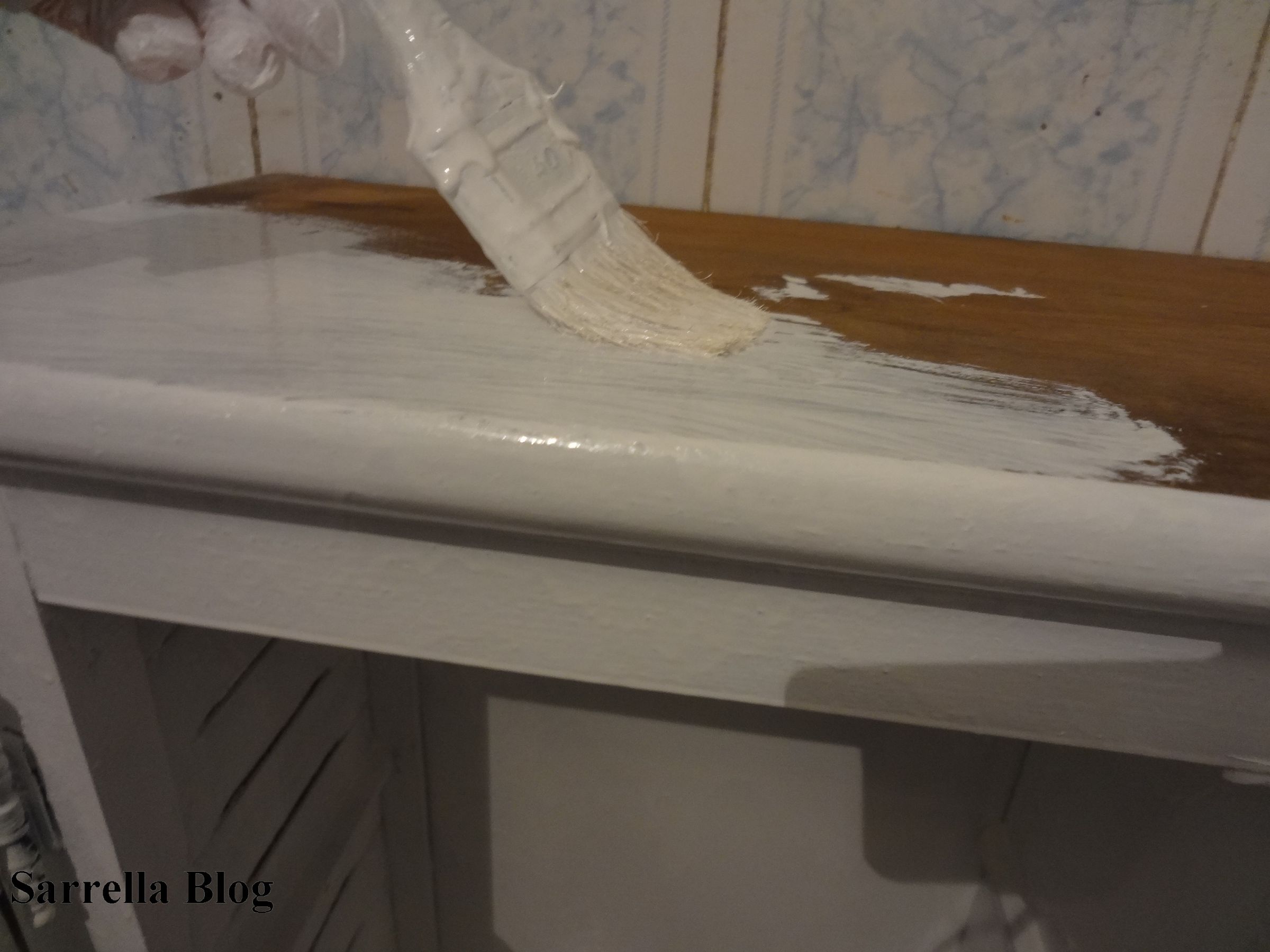 Cleaning and Fixing an Old Bathroom 16 Steps (with Pictures
