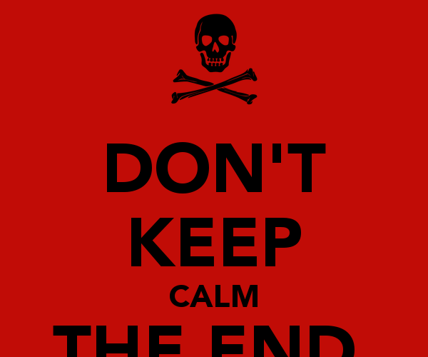 Oatmeal Peanut Butter Chip Bars