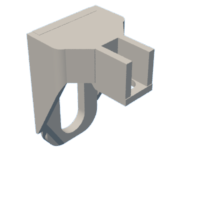 download {{ file.name }}