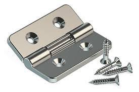Materials You Need to Build It:-