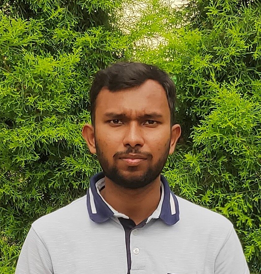 Anand Sagar Patliputram