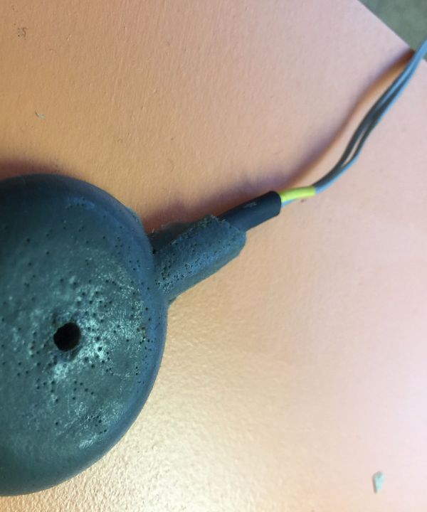 Midi-Dot