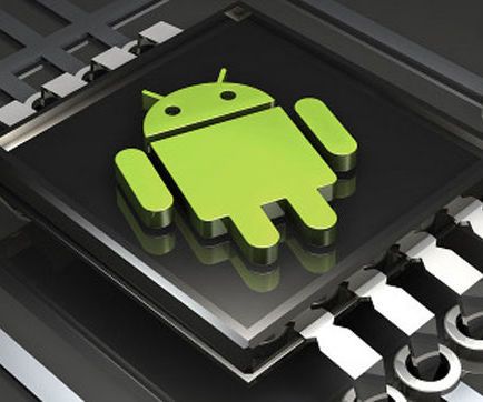 Power an Android Phone Without Battery