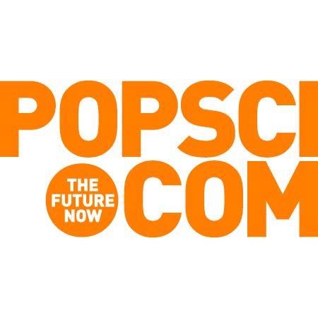 PopSci