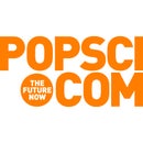 PopSci