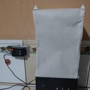 Lámpara De Sentimientos