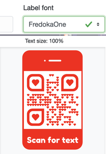 Playing With the Frame