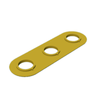 download {{ file.name }}